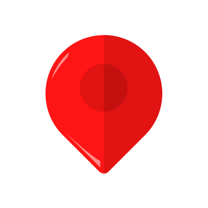 Drop pin, google maps, location, map, map icon, maps, pin icon